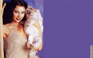 Lisa Ray